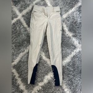 Eqode Breeches